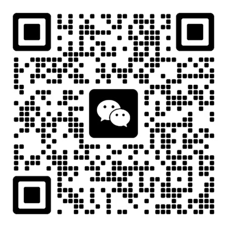 淮安吉力装备有限公司