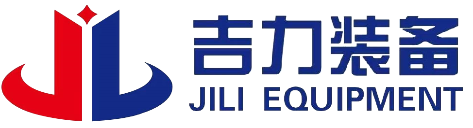反应釜_搅拌罐_储罐生产厂家_淮安吉力装备有限公司