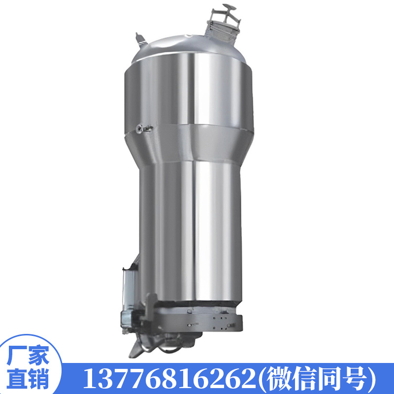 不锈钢渗漉浸泡罐