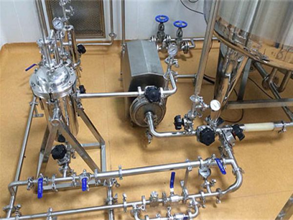 贵州安顺工程案例