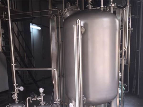 南宁项目工程案例