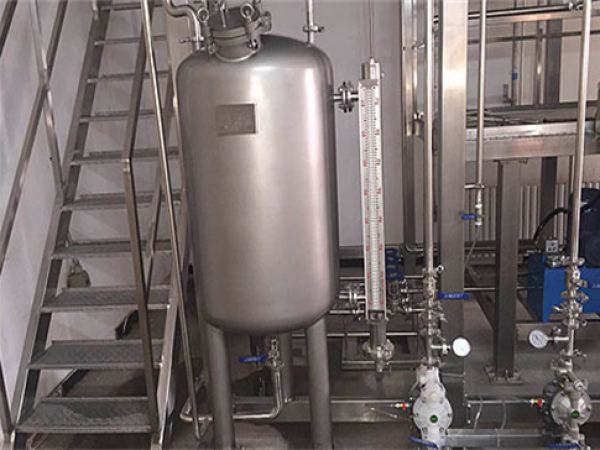 福建项目工程案例