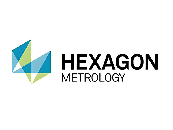 HEAGON